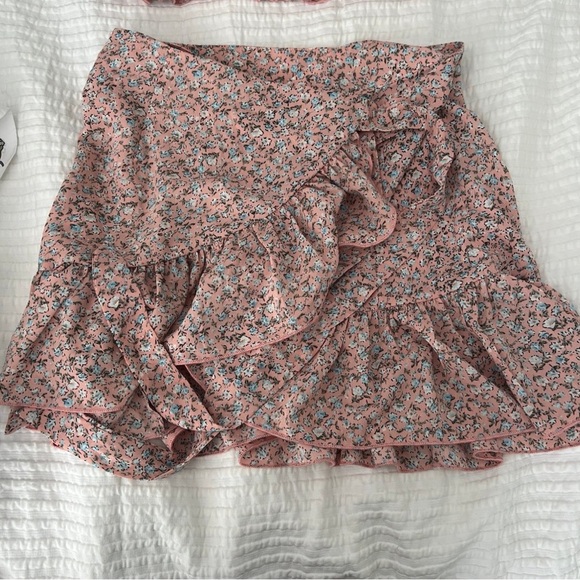 Pink Summer Set - Picture 3 of 4